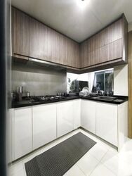 The Palette (D18), Condominium #634752471